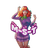 M-S-T emblem