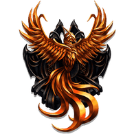 E-TI emblem