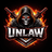 UNLAW emblem