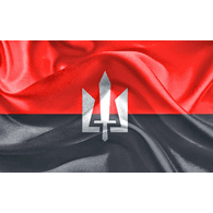 BLAD emblem