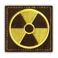 CTLKR emblem