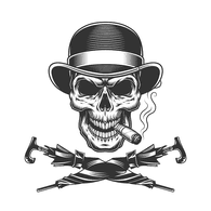 NMEY emblem