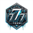 777_2 emblem