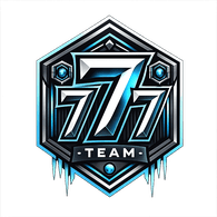777_2 emblem