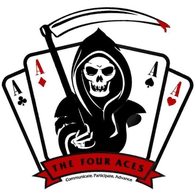 SPM11 emblem