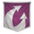 DFL54 emblem