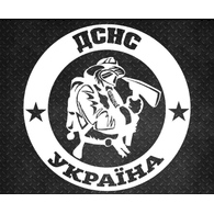 DCHC_ emblem