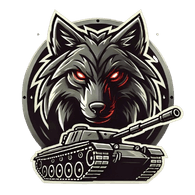 ASPC emblem