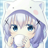 AHEME emblem