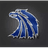 6BW9 emblem