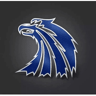 6BW9 emblem