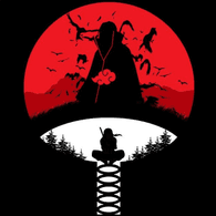 VARUM emblem