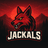 JCLS emblem
