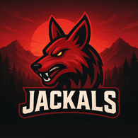 JCLS emblem