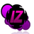 IZ emblem