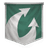 LAPC emblem