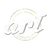 -ART- emblem