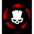 RGDI emblem