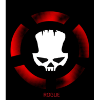 RGDI emblem