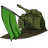 ZUF emblem