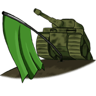 ZUF emblem