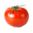 MTOM emblem