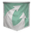 RCS05 emblem