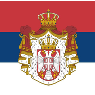 4SRB emblem