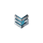 51270 emblem