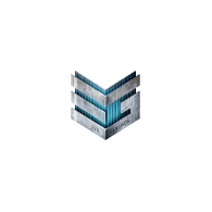 51270 emblem