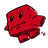T-M-L emblem