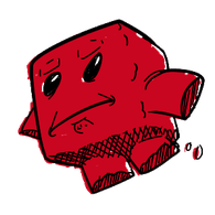 T-M-L emblem