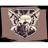 3DBHM emblem