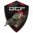 DCF emblem