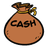 -FNF- emblem
