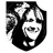 M4GG1 emblem