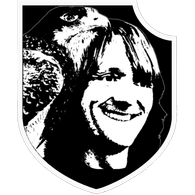 M4GG1 emblem