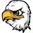 TGN-P emblem