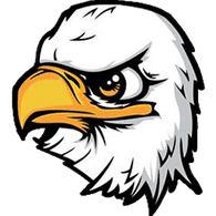 TGN-P emblem