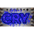 _CRY_ emblem