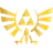 RSLT emblem