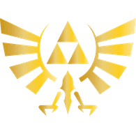 RSLT emblem