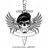 U-K emblem