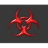1_DOB emblem