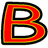 BEANO emblem