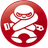 K_AT emblem