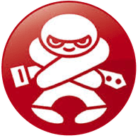 K_AT emblem