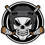 2500G emblem