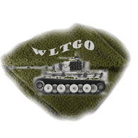 WLTGO emblem
