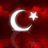 -AVCI emblem